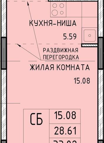 дом 1б Тула городской округ фото