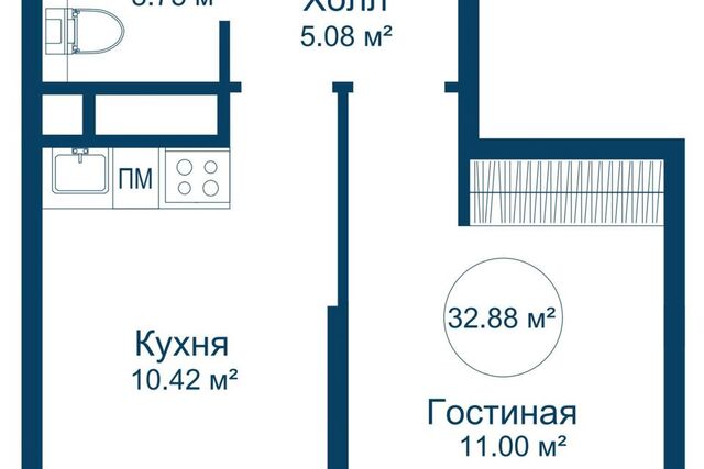 посёлок городского типа Новозавидовский фото