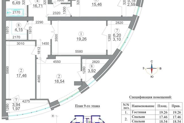 городской округ Владикавказ, Затеречный район фото