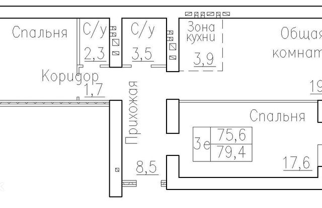 мкр 3 15/1 фото