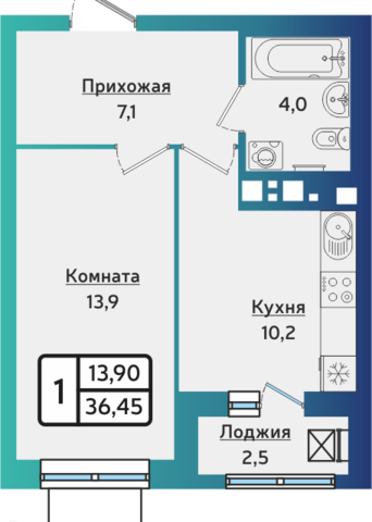 городской округ Ижевск, Устиновский район фото