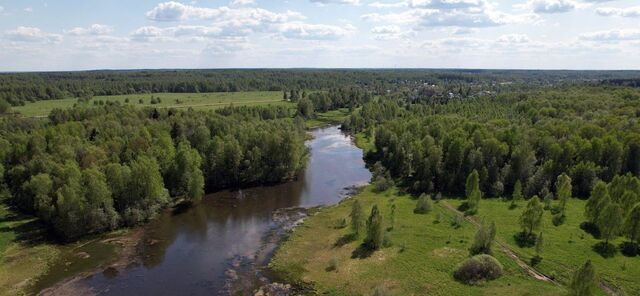 земля Наро-Фоминский городской округ фото