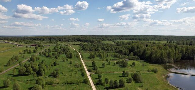 тер Раточкины Пруды Наро-Фоминский городской округ фото