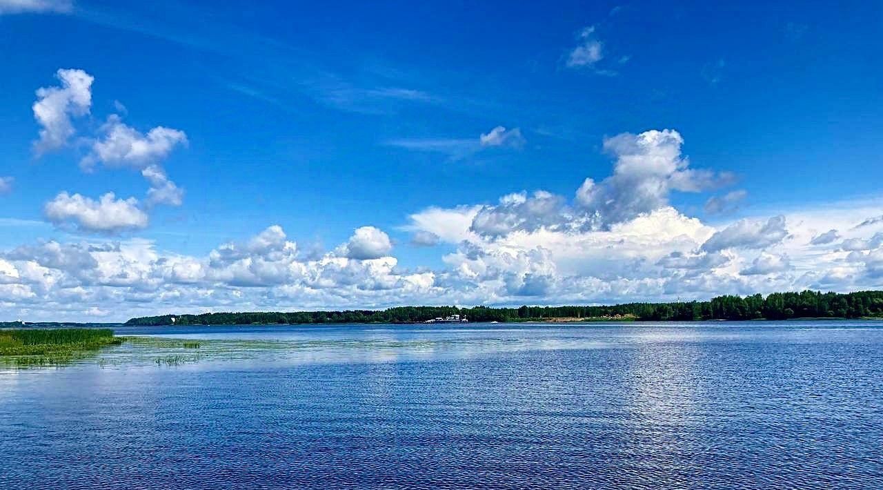 дом р-н Ярославский с Прусово снт Елочка Заволжское с/пос, 15 фото 27