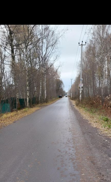 дом р-н Всеволожский массив Васкелово нп 2-я Линия Морозовское городское поселение, Дружба-2 СНТ фото 25