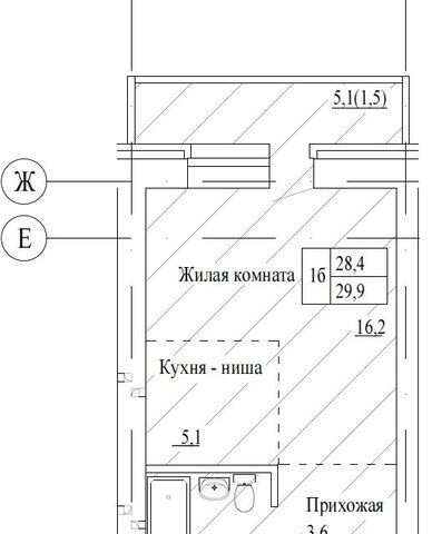 дом 41а городской округ Чита фото