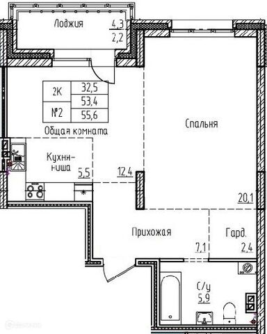 ул Короленко 86 муниципальное образование Барнаул фото