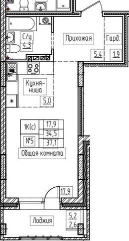 дом 86 муниципальное образование Барнаул фото