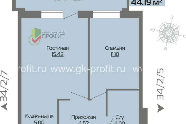 Республика Татарстан Татарстан, городской округ Набережные Челны, Жилой комплекс Новое побережье фото