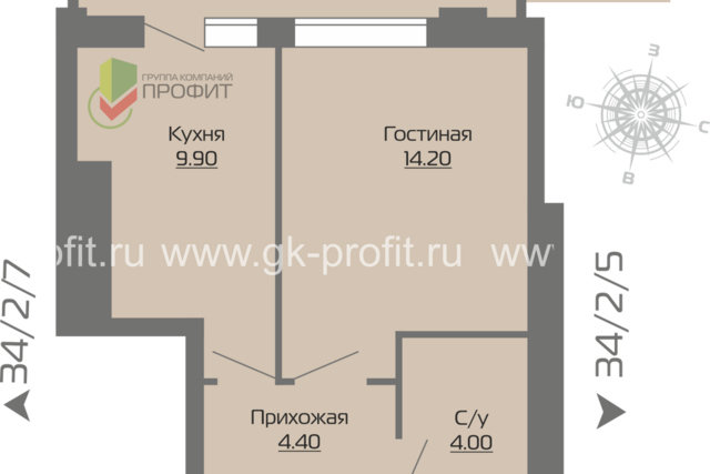 Республика Татарстан Татарстан, городской округ Набережные Челны, Жилой комплекс Новое побережье фото