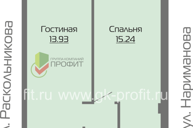 Республика Татарстан Татарстан, городской округ Набережные Челны, Жилой комплекс Новое побережье фото