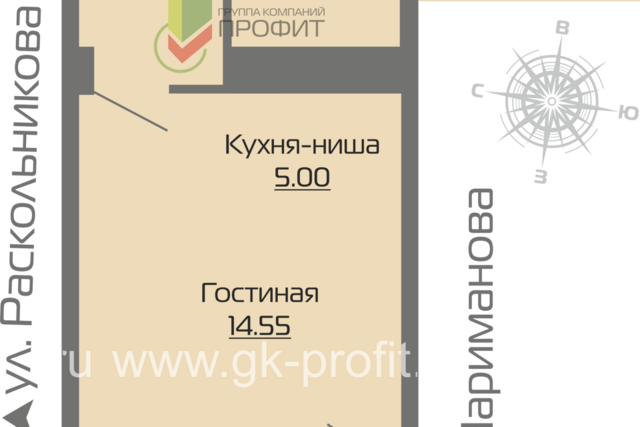 Республика Татарстан Татарстан, городской округ Набережные Челны, Жилой комплекс Новое побережье фото