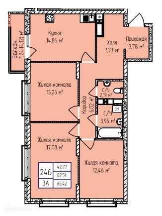 городской округ Ижевск, А-10 фото