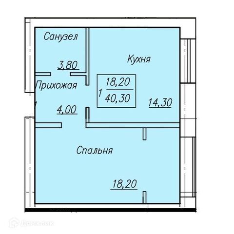 г Оренбург городской округ Оренбург, Ленинский фото