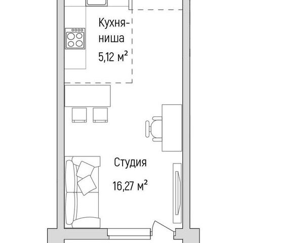 проезд Александра Невского, к 2 фото