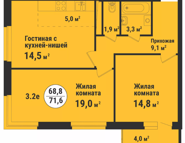 ул Карла Маркса 169 городской округ Тамбов фото