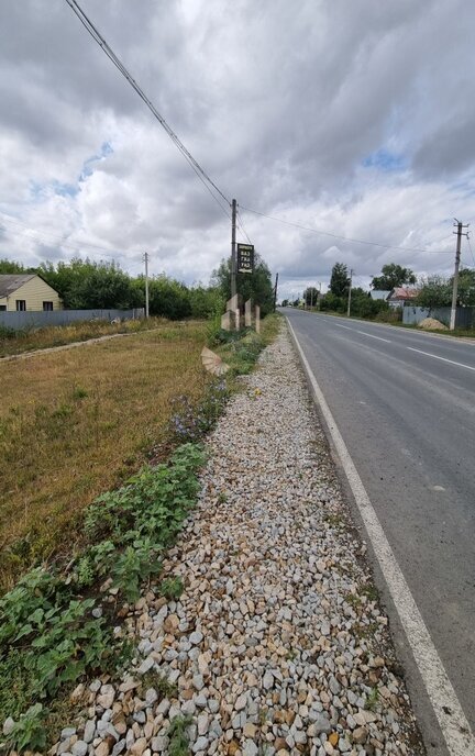 дом р-н Базарно-Карабулакский рп Свободный ул Советская 39 Свободинское муниципальное образование фото 26