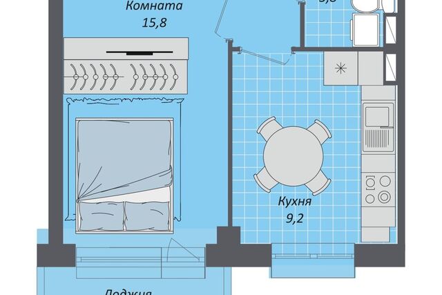 ул Береговая городской округ Когалым фото