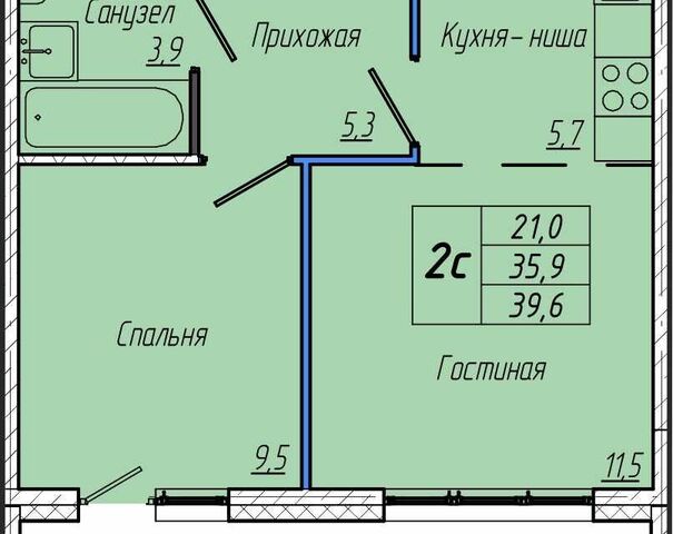 ул Заречная 32 Кемеровская область — Кузбасс, Кемеровский городской округ фото