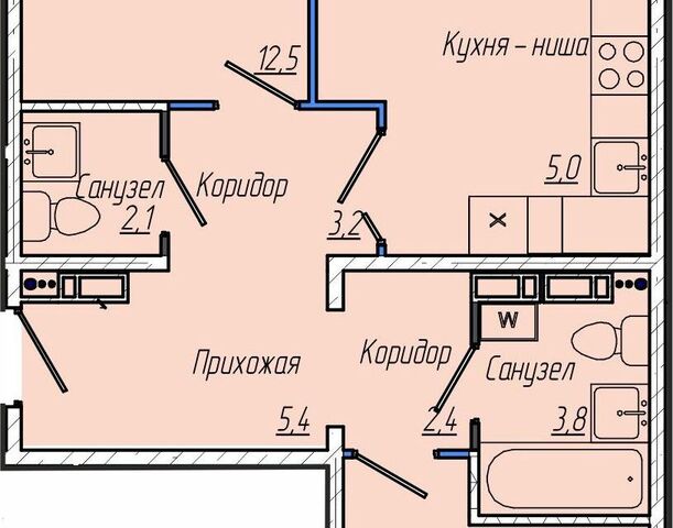 Кемеровская область — Кузбасс, Кемеровский городской округ фото