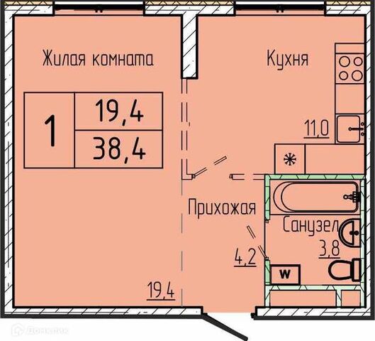 Кемеровская область — Кузбасс, Шерегеш фото