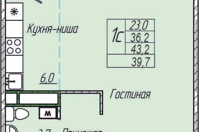 Кемеровская область — Кузбасс, Шерегеш фото