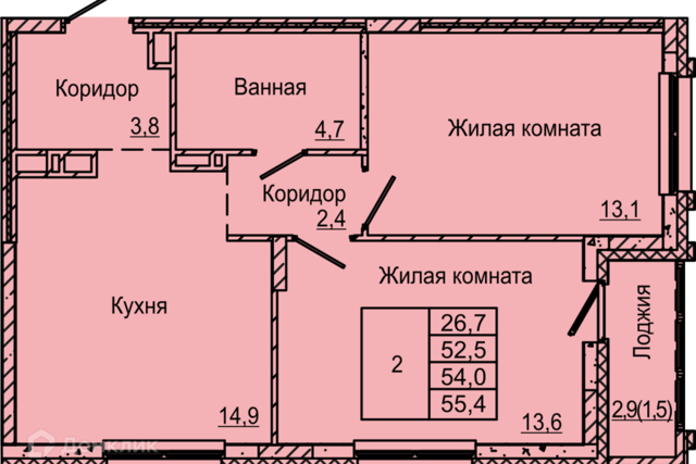 дом 6 городской округ Пермь фото