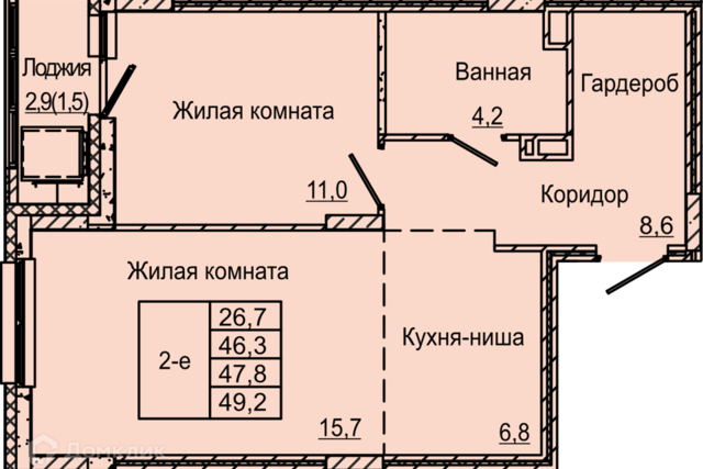 городской округ Пермь фото