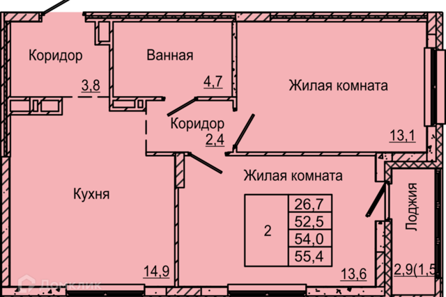 дом 6 городской округ Пермь фото