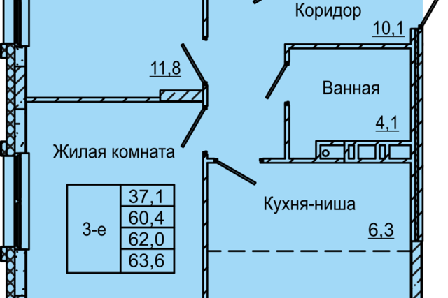 ул Красных Командиров 6 городской округ Пермь фото