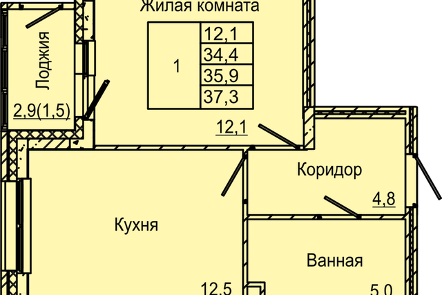 городской округ Пермь фото