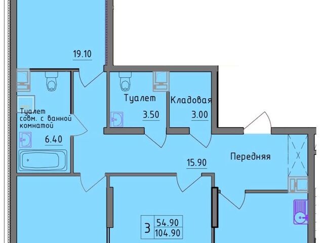 ул Свободы 62/5 городской округ Черкесский фото