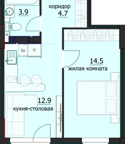 муниципальное образование Киров, Исторический центр фото