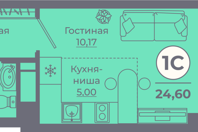 ул Еременко 109 городской округ Ростов-на-Дону фото