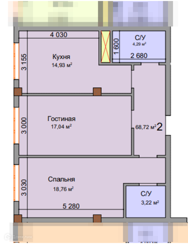 ул Пушкина 52 городской округ Нальчик фото