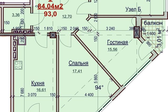 ул Космонавтов 45в городской округ Черкесский фото