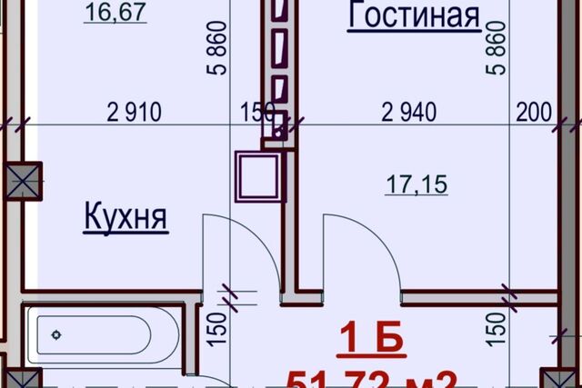 ул Космонавтов 45в городской округ Черкесский фото