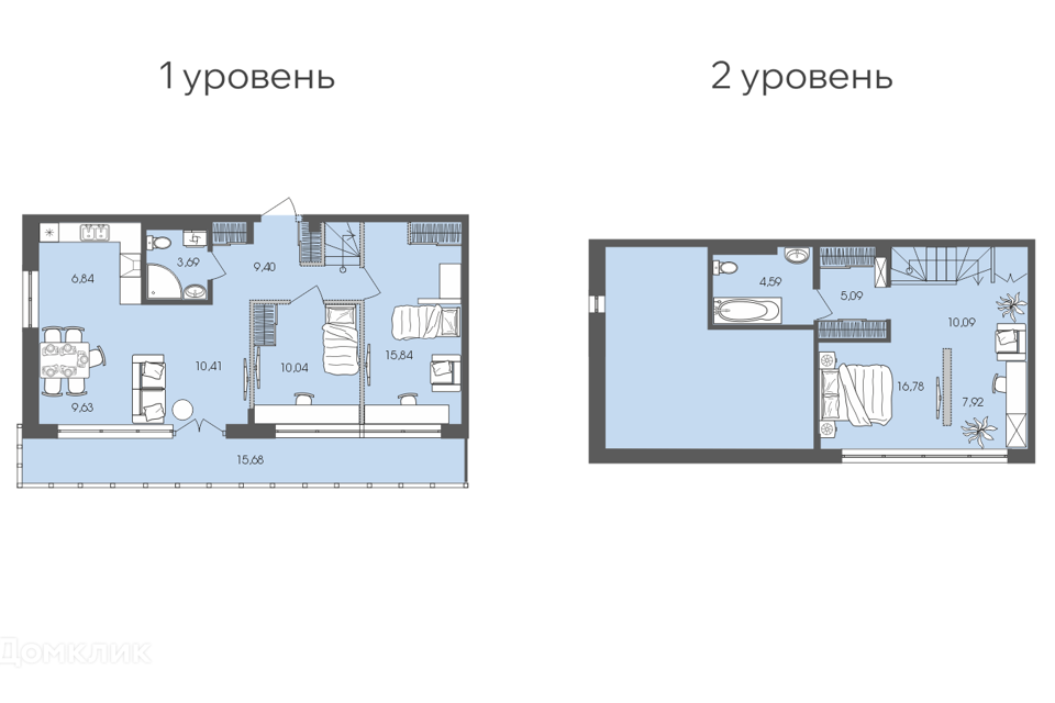 квартира г Иркутск ул Майская 38 Иркутск городской округ фото 1