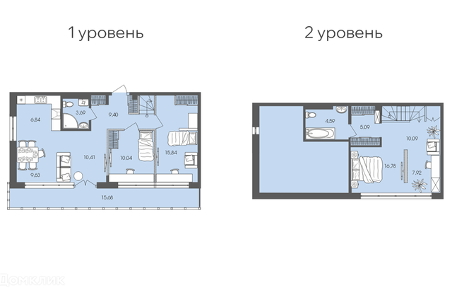 ул Майская 38 Иркутск городской округ фото