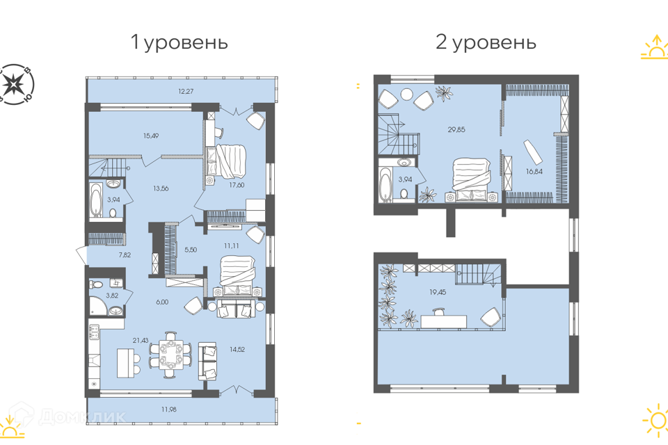 квартира г Иркутск ул Майская 38 Иркутск городской округ фото 1