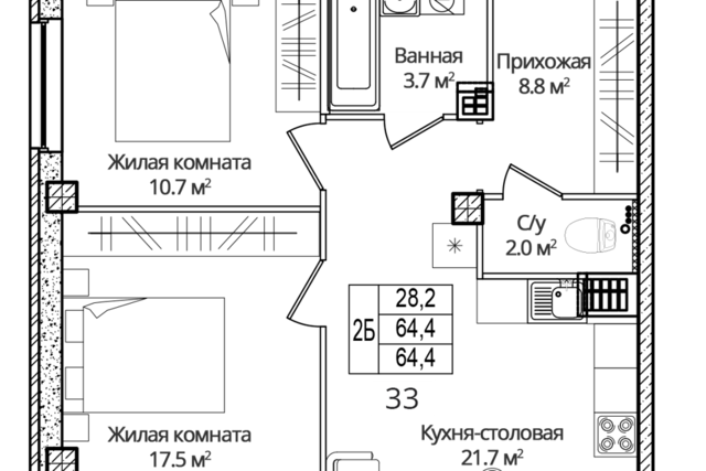 ул Дмитрия Яковлева 6 фото