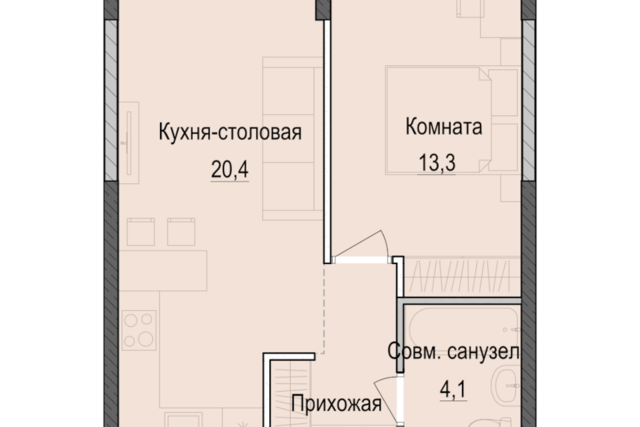 ул Южно-Промышленная 7/1 Республика Татарстан Татарстан, городской округ Казань фото