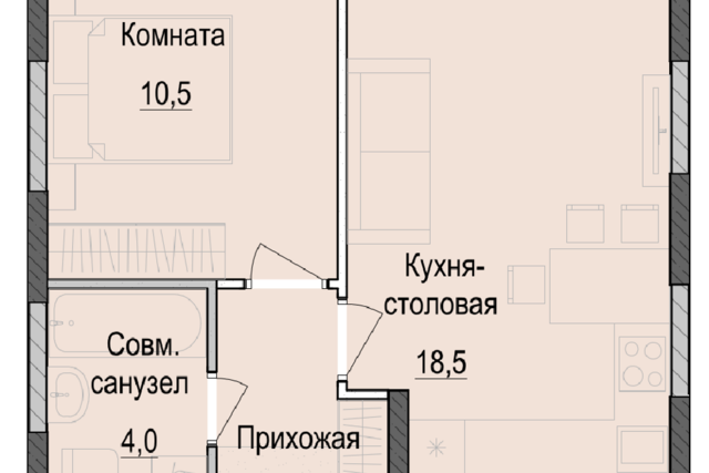 ул Южно-Промышленная 7/1 Республика Татарстан Татарстан, городской округ Казань фото