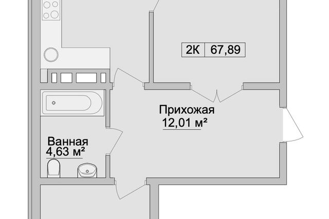 городской округ Каспийск, Планируемая застройка фото