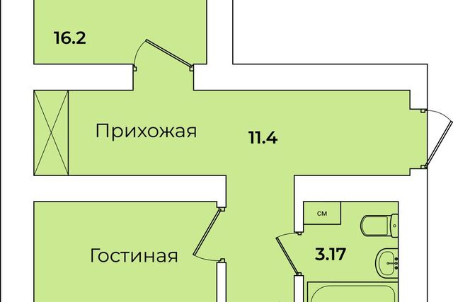 с Иглино Ворошилова, 28 стр фото