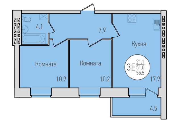 городской округ Вологда фото