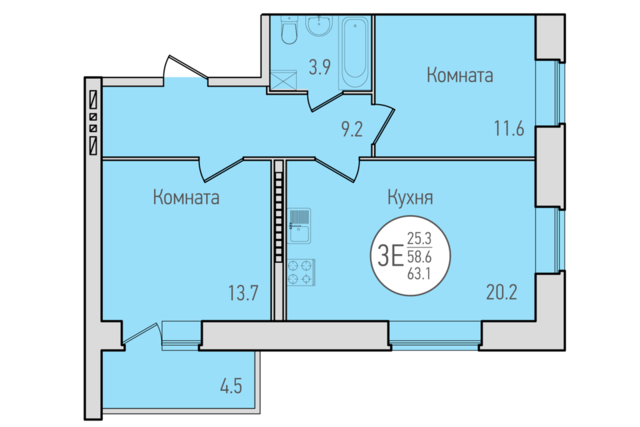 ул Машиностроительная городской округ Вологда фото