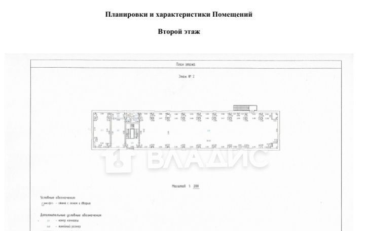 свободного назначения г Москва метро Коньково ул Профсоюзная 109б фото 8