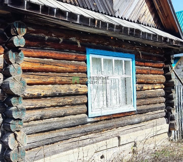 земля р-н Завьяловский д Старый Бор ул Ольховая фото 1