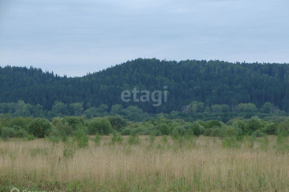 земля р-н Пермский п Юго-Камский ул Советская фото 4